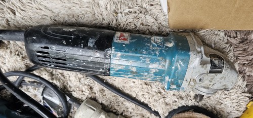 Makita sa5040c 110v - sa5040c, angle