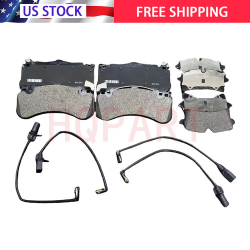 3y0698451b 3y0698151c for - 3y0698451b,