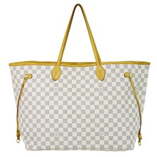 Louis Vuitton Neverfull GM