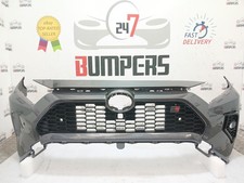 TOYOTA RAV4 RAV 4 GR SPORT