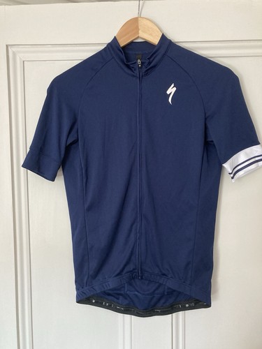 Specialized rbx sport short - sport,