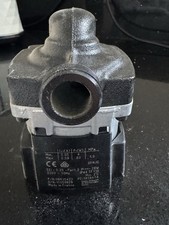 Grundfos UPM3 Solar OEM Circulator Pump for HVAC Solar System, 15-75/130