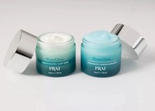 PRAI Beauty MenoGlow Day &