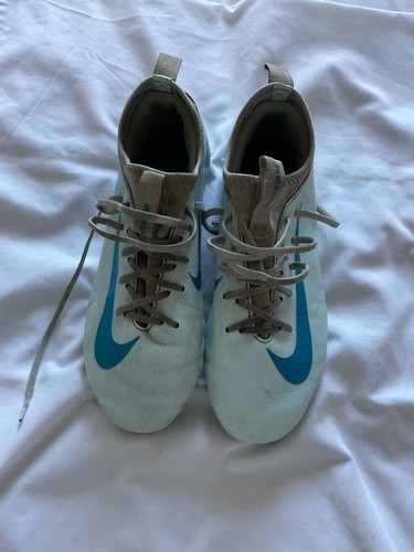 Nike mercurial air - mercurial,