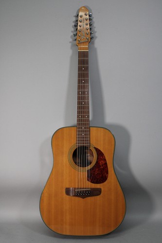 1985 1992 fender - c.1985-1992, santa