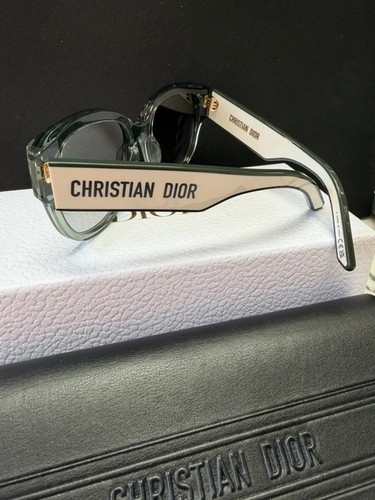 Dior pacific b21 - dior,