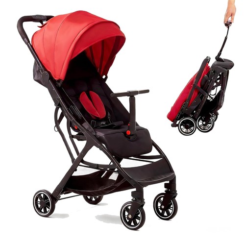 Lightweight travel - lightweight,