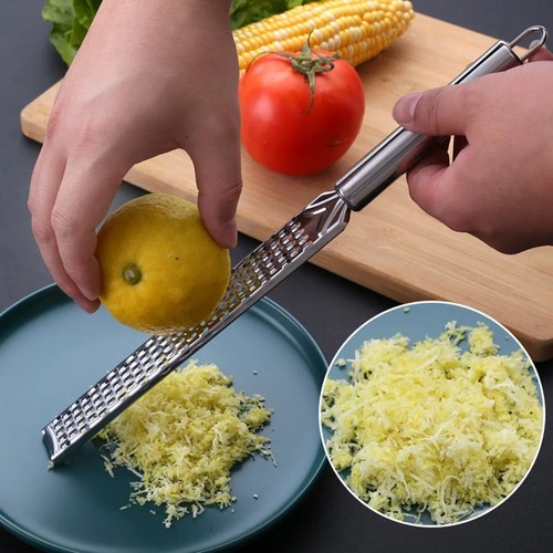 20cm stainless steel - stainless, kitchen