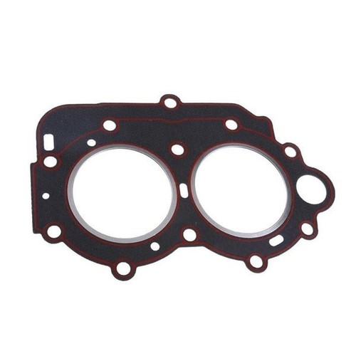 Cylinder head gasket for - head,