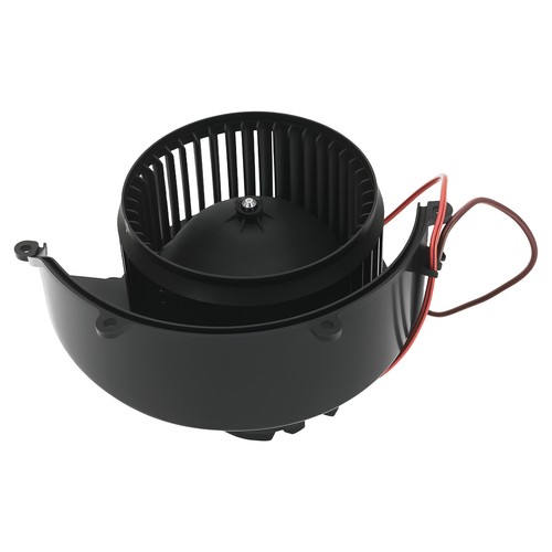 Hvac heater blower - hvac,