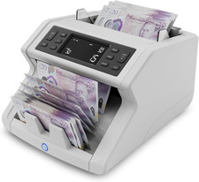 2210 Money Counting Machine