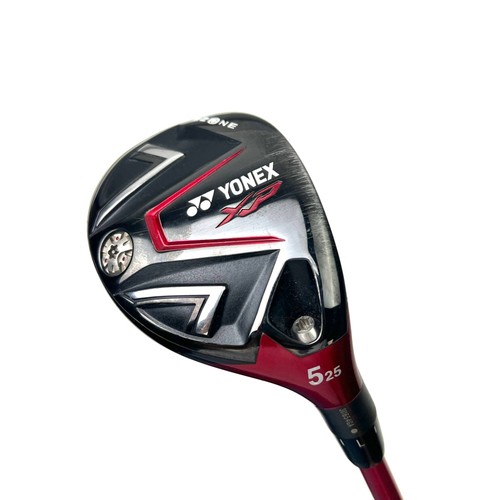 Yonex ezone hybrid - xp,