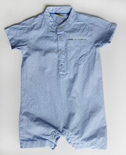 Ted Baker Romper 9-12 Months