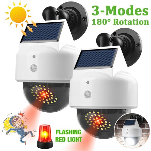 Pack solar powered - solar, dummy