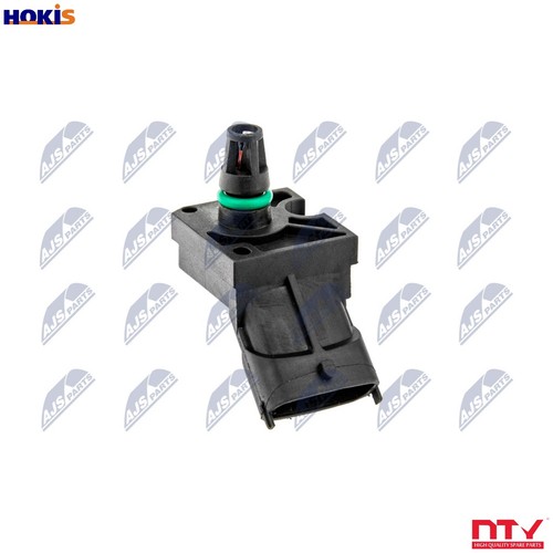Air pressure sensor altitude - air,