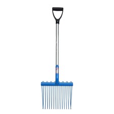 Fyna-Lite Shavings Fork75cm -