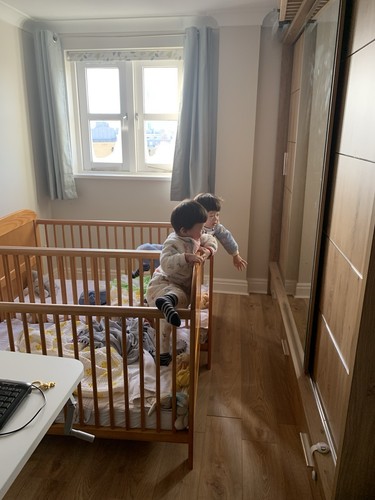 East-coast-angelina-cot-bed