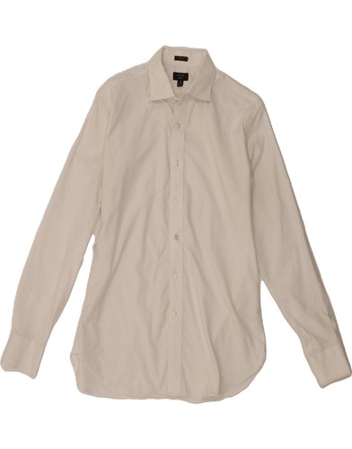 Crew mens ludlow classic - ludlow,
