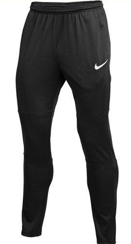 Nike men park - nike, men’s