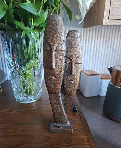 Vintage amedeo modigliani - amedeo,