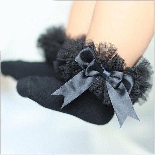 Pack girls tutu - of,