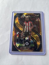 24-25 Panini Select EPL Rookie