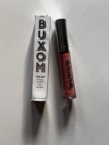 Buxom full plumping lip - full-on,