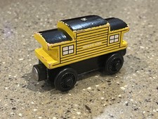 Thomas Tank Engine  Wooden