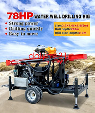 2025 Hydraulic Dual Tire