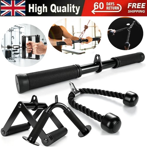 Dayplus cable machine - dayplus,