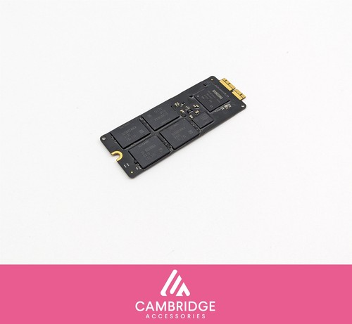 Genuine apple macbook pro - apple,