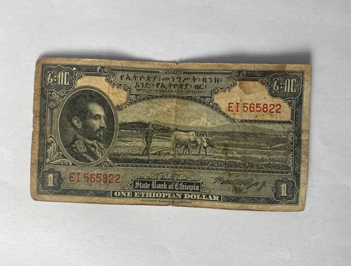 Haile selassie era - selassie, ethiopian