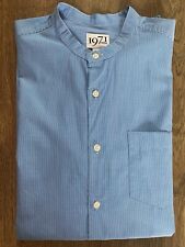 Reiss 1971 (M) “OBRIAN”