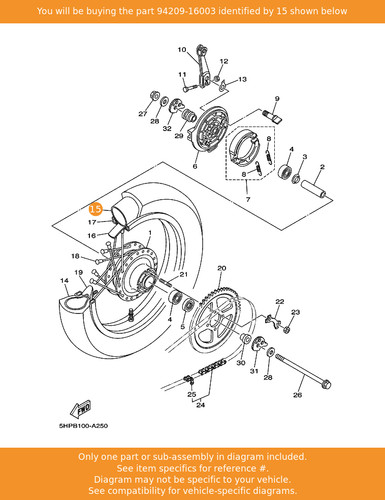Yamaha tube - tube, tr4)