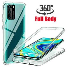 360° Full Drop Protect Phone