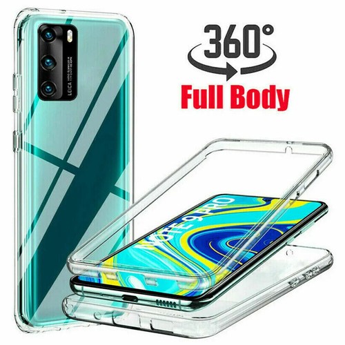 360 full drop protect phone - full,