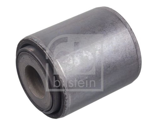 Rear left and right febi - rear,