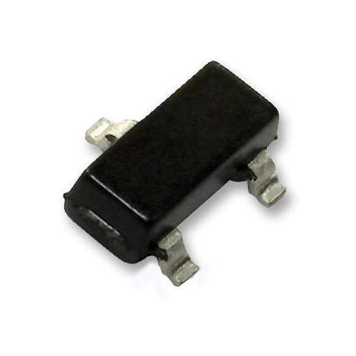 Transistor pnp sot - transistor,, sot-23