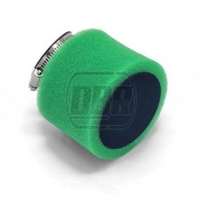 45mm Angled Air Filter Twin