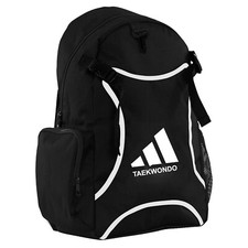 Adidas TKD Body Protector