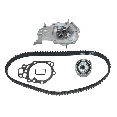 Timing belt water - pump, for