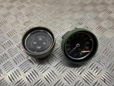 FORD CORTINA MK2 1600