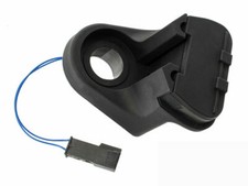 BMW 5 E39 Touring 95-04 rear tailgate boot trunk handle switch - 61318363631