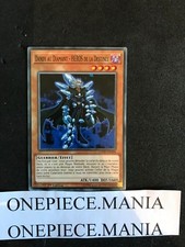 Yu-Gi-OH! Diamond Dandy -