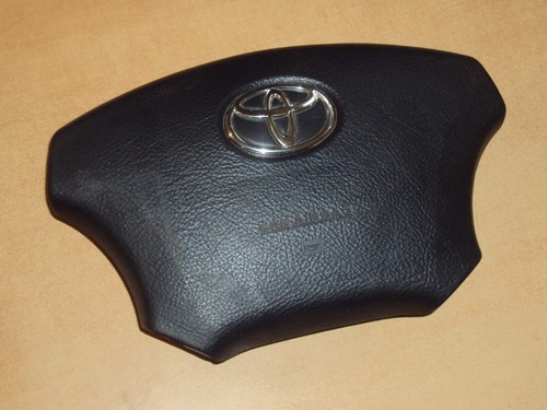 Toyota land cruiser - cruiser, 2002-2009