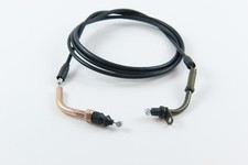 Throttle cable for - throttle, 50cc