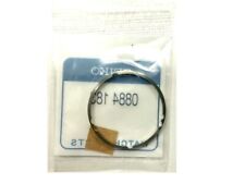 Seiko SARG009 6R15-02R0 Dial