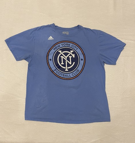 Adidas men new york - new,