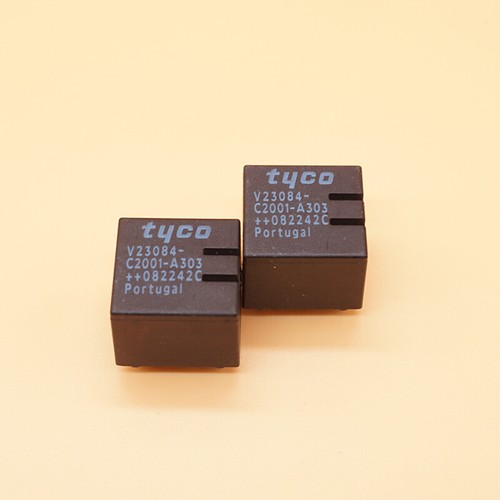 1pc tyco v23084 c2001 a303 - 1pc, v23084-c2001-a303