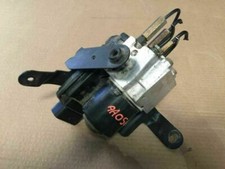 2002-2004 Ford F250 F350 ABS